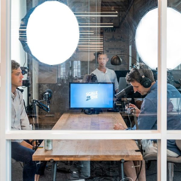 austin-distel-L3OV19xVi8Q-unsplash (Large)